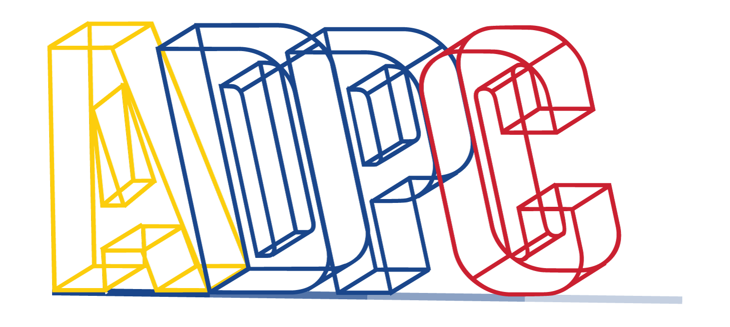 ADPC Logo ADPC Logo