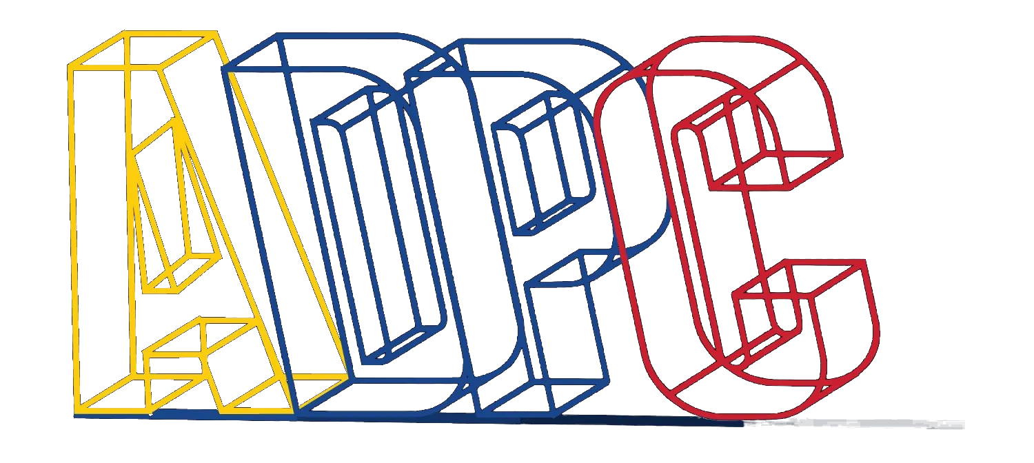 ADPC — Advanced Data Protection Control